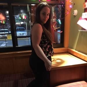 Meet your Posher, Rosemary